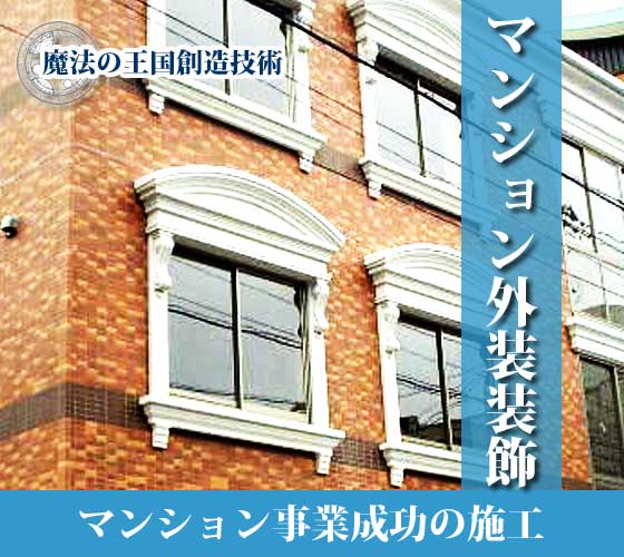 sdber08.jpg