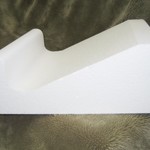 rough-150x150.jpg