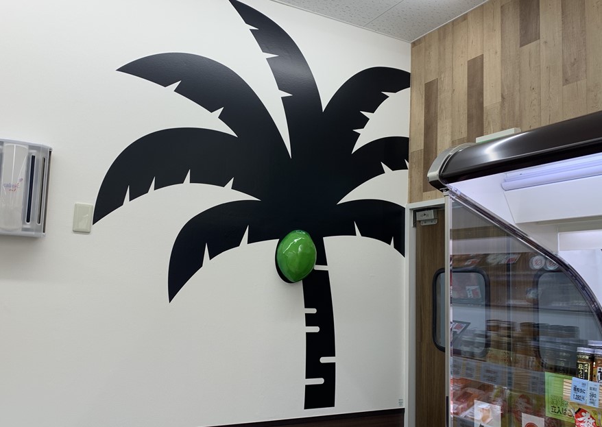 interior decoration1.jpg