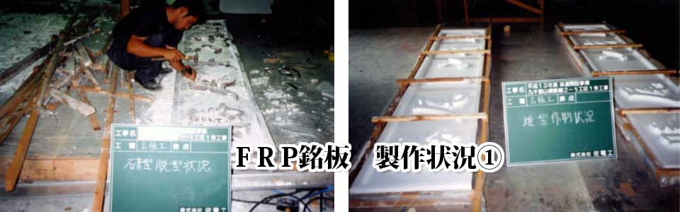 SBTOP014.jpg