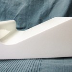 coating-150x150.jpg